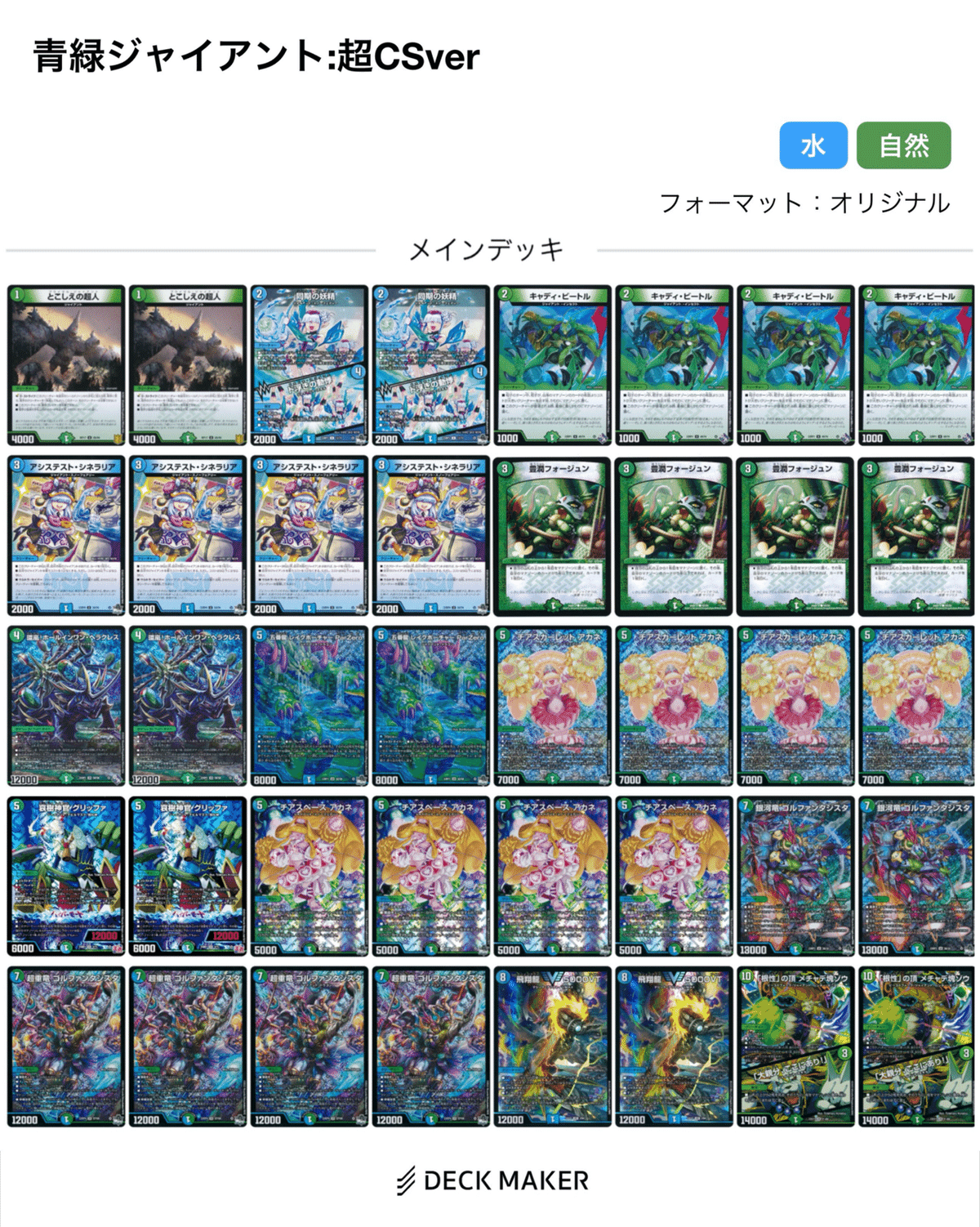 青緑ジャイアントで挑んだ初超CS|キムコー 青緑ジャイアントで挑んだ初超CS|キムコー