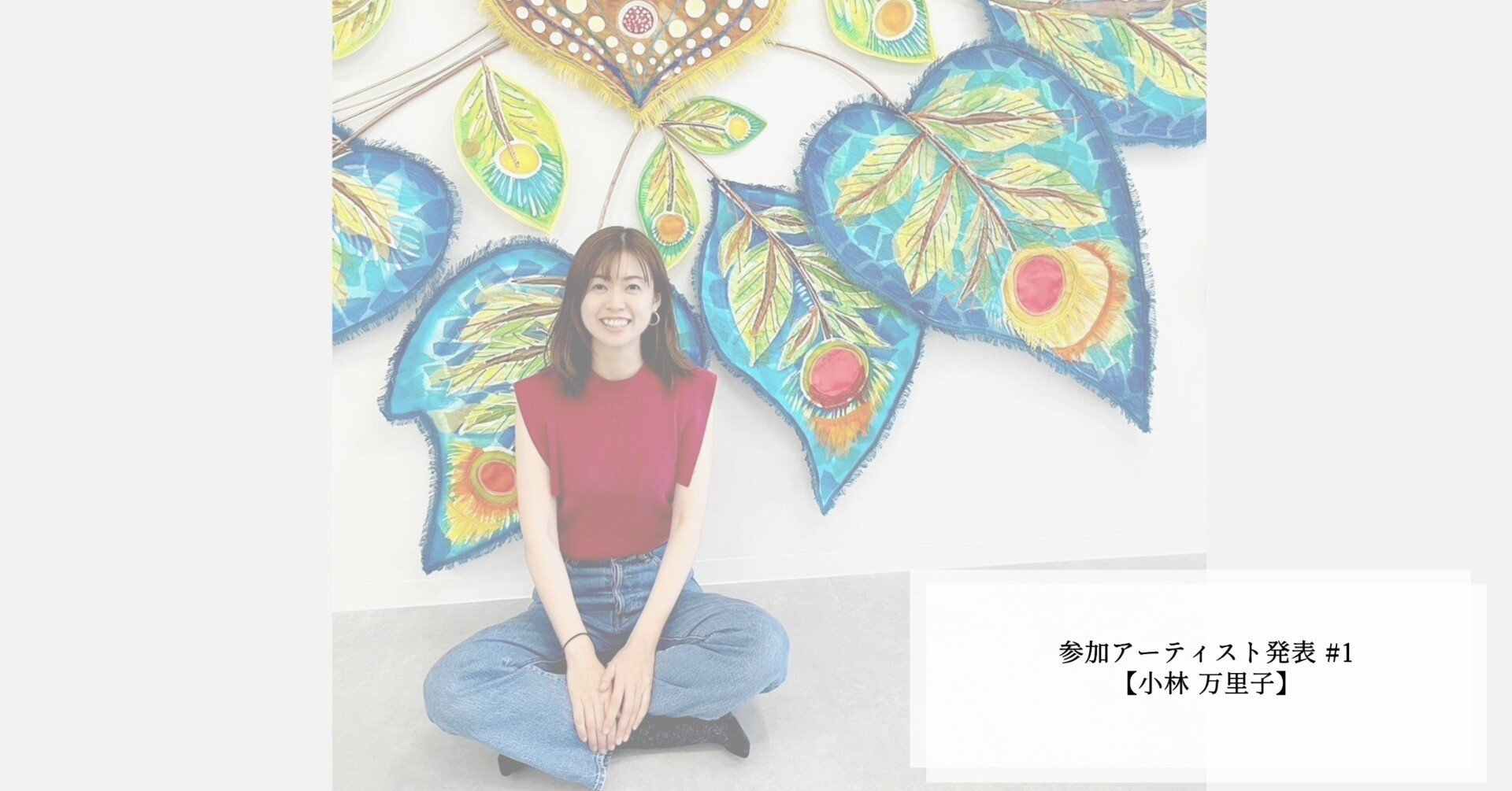 7609c0050ba61ac034cb824dab1e8a