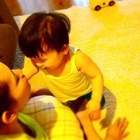 和柄無料素材ダウンロード 青海波 商用フリー背景素材 Eps Jpg Png形式 Akiko Yamaga Note 和柄無料素材ダウンロード 青海波 商用フリー背景素材 Eps Jpg Png形式 Akiko Yamaga Note
