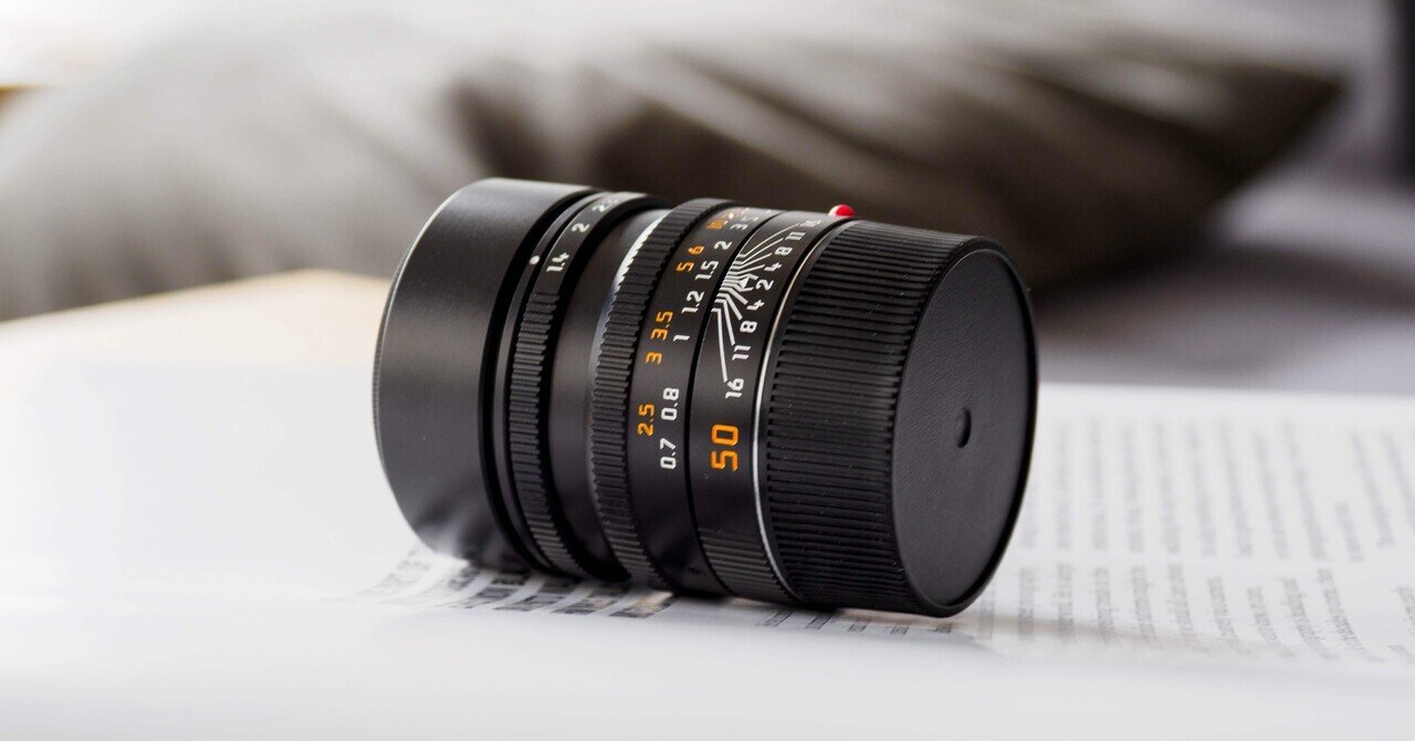 《並品》Leica アポズミクロン M75mm F2.0 ASPH. (6bit) 並品》Leica アポズミクロン M75mm F2.0 ASPH. (6bit) Leica \u2013 tagged