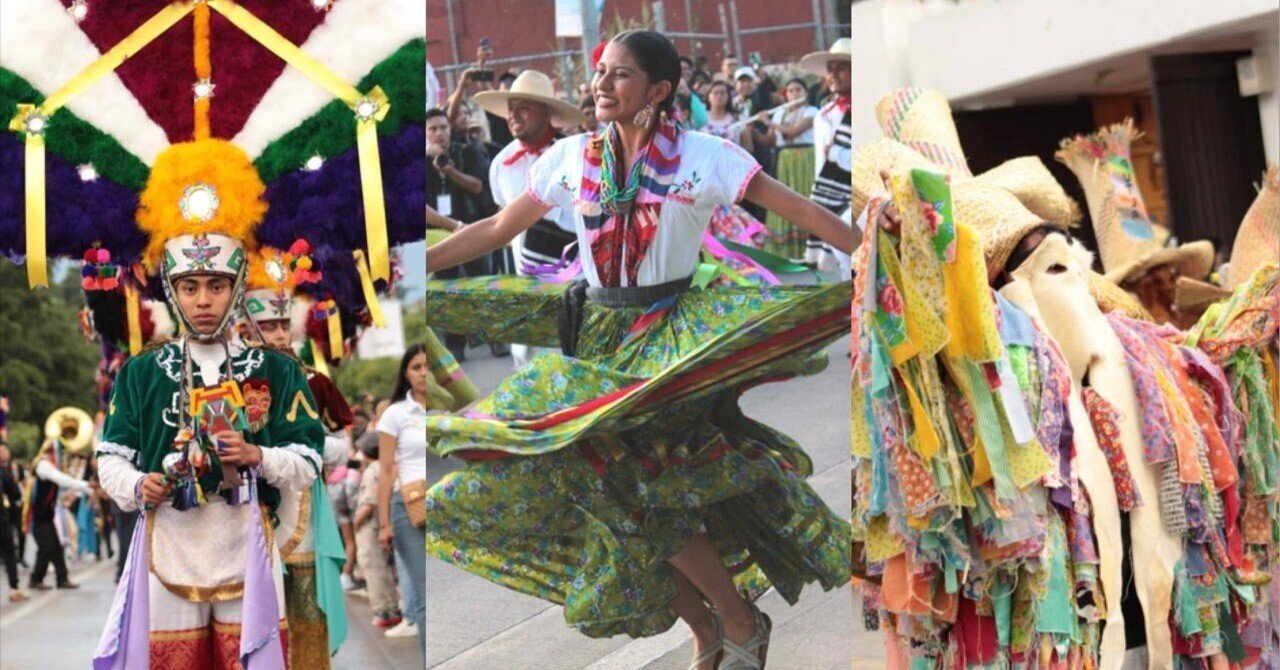 メキシコ民族スウェードボア 70年代 メキシコ製 スエードレザー 花柄 スリット ポンチョ ケープ