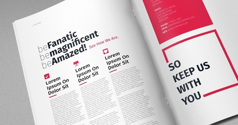 初めてのコスプレ写真集作成 冊子の仕様いろいろvol 1 霙 みぞれ Note