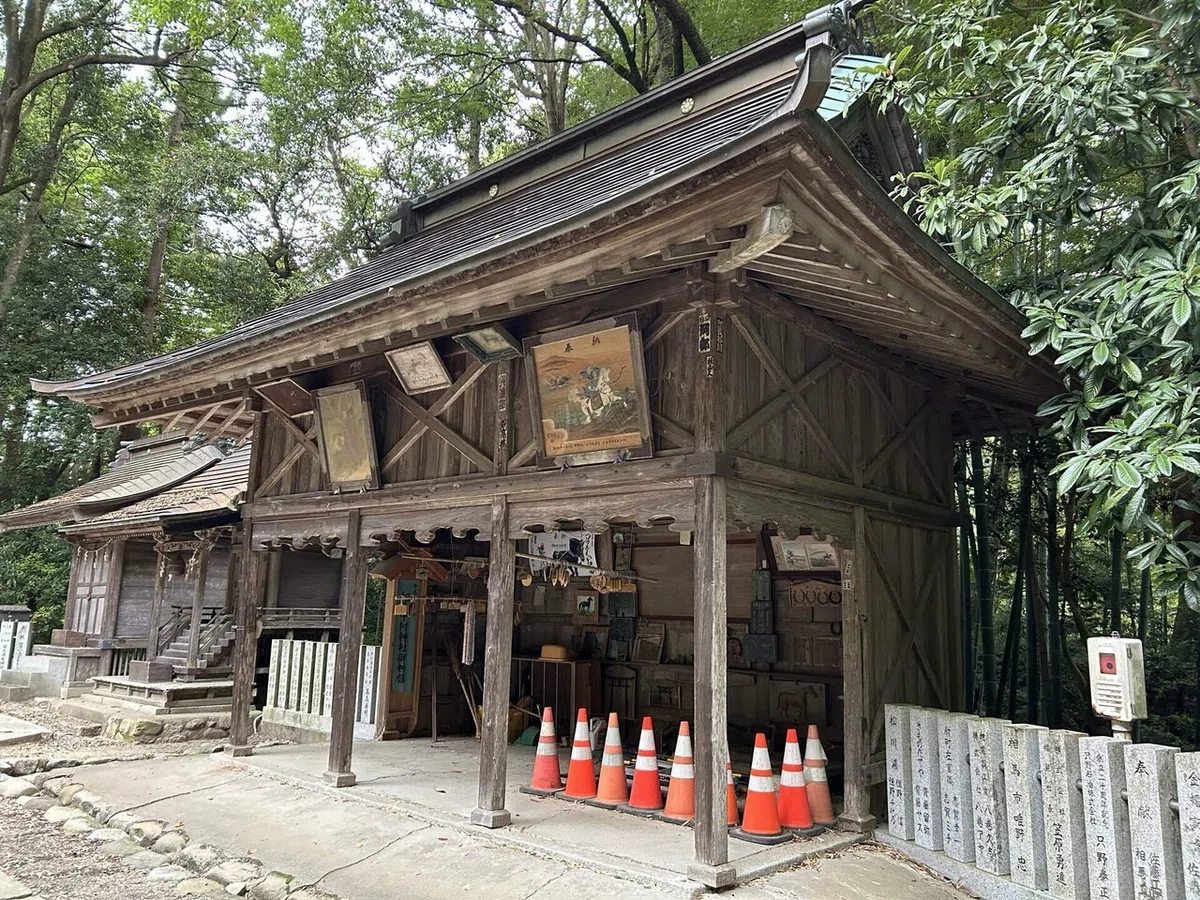 画像
