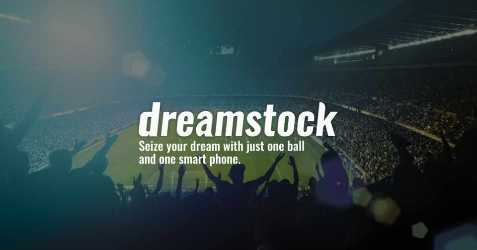 動画を投稿して世界中のコーチにアドバイスを貰えるアプリ Dreamstock を提供する株式会社dreamstockが 資金調達を実施 Startup Log 資金調達特化のニュースメディア