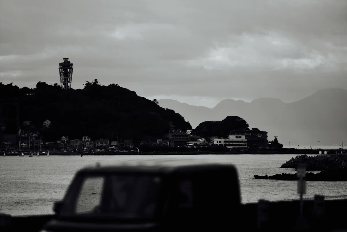 画像10