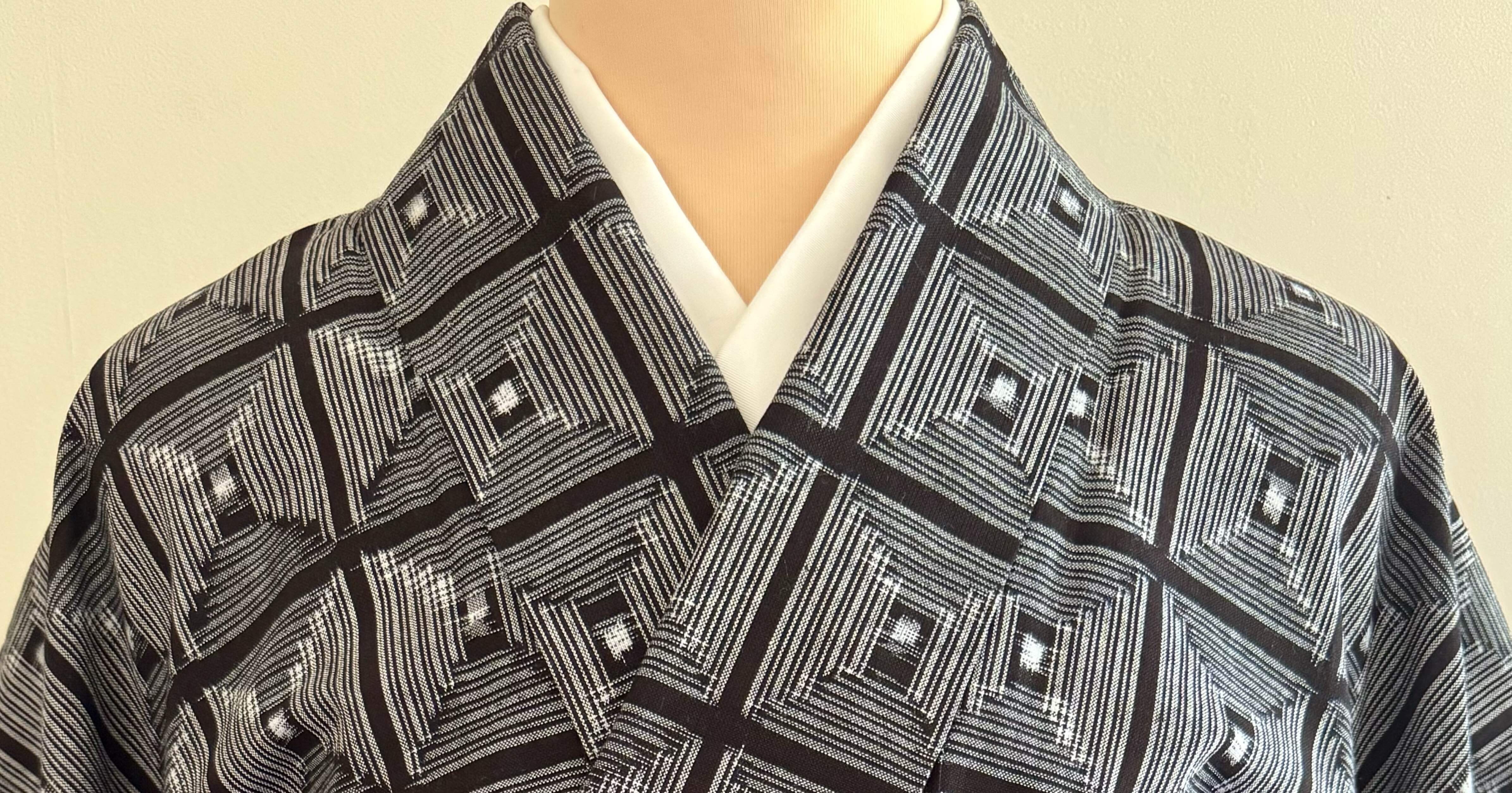 0c5d7b7eff8ebe79ae27fecf45faa3