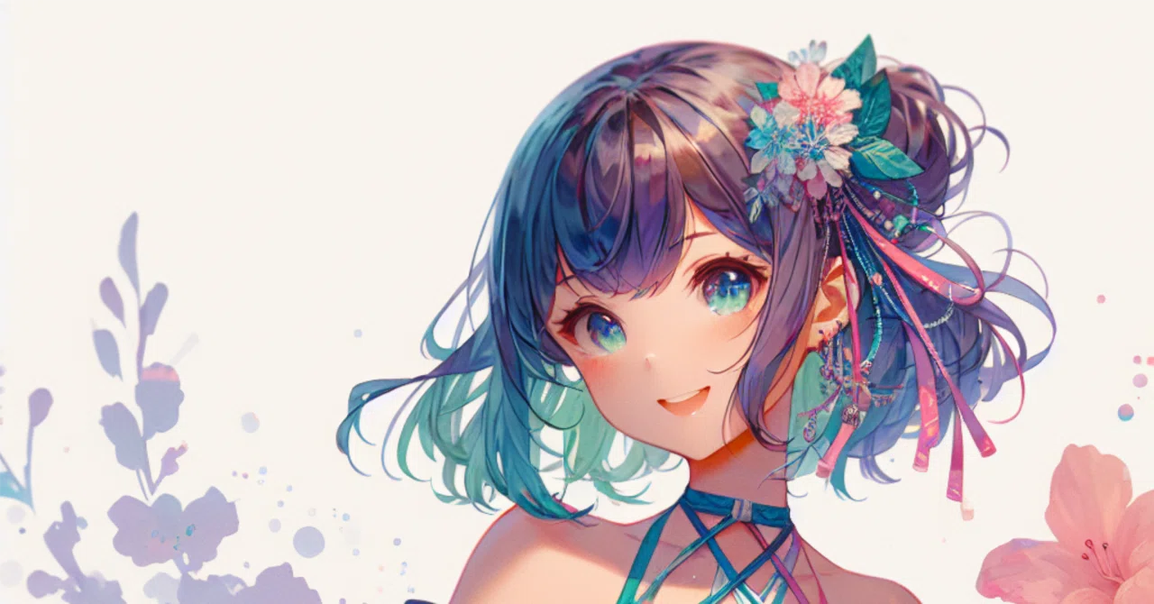 ミスマガジン2024候補者・古田彩仁さんの魅力に迫る「水着画像も」｜アイドルのプロフィールまとめ