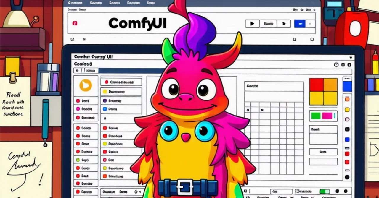Experiment to fix characters using random functions with fixed SEED in ...
