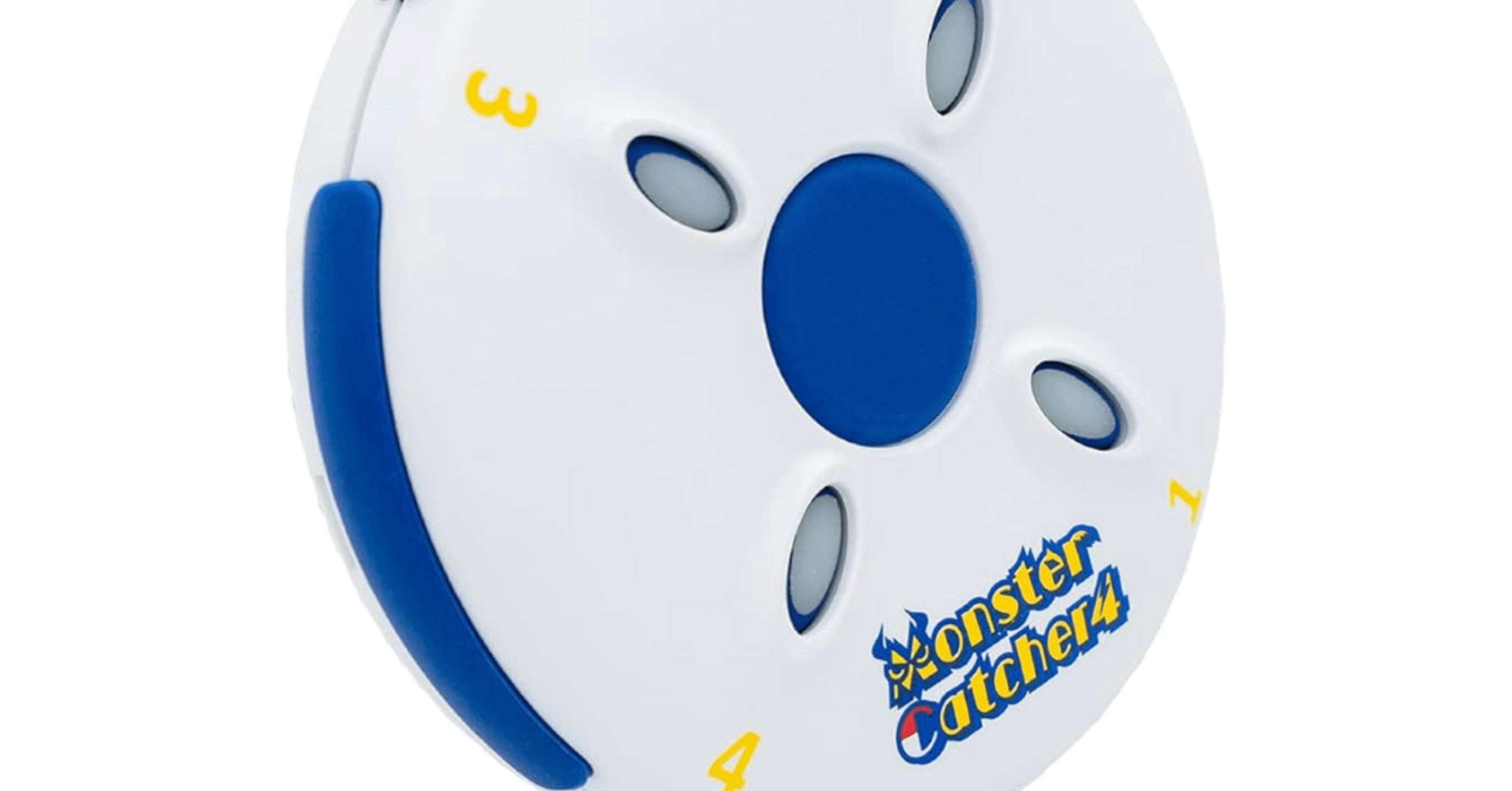 ポケモンGO】自動捕獲器〜モンスターキャッチ4〜｜Mew FACTORY@みゅ