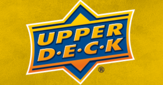 Upper Deck と Yu-Gi-Oh!｜VOLVO