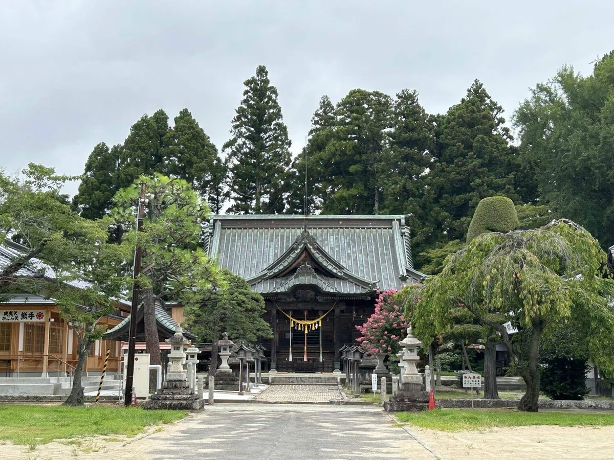 画像