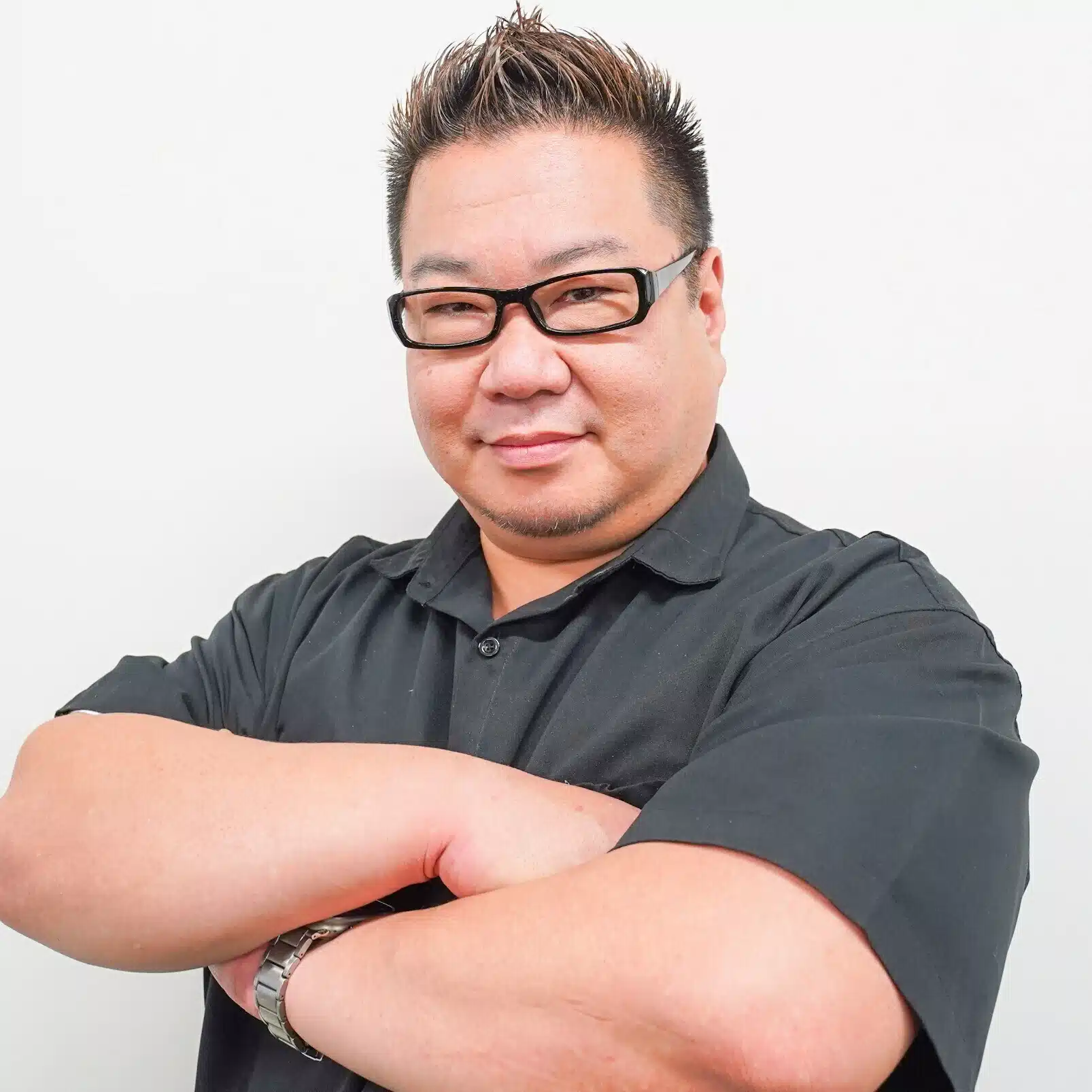 加々本裕樹