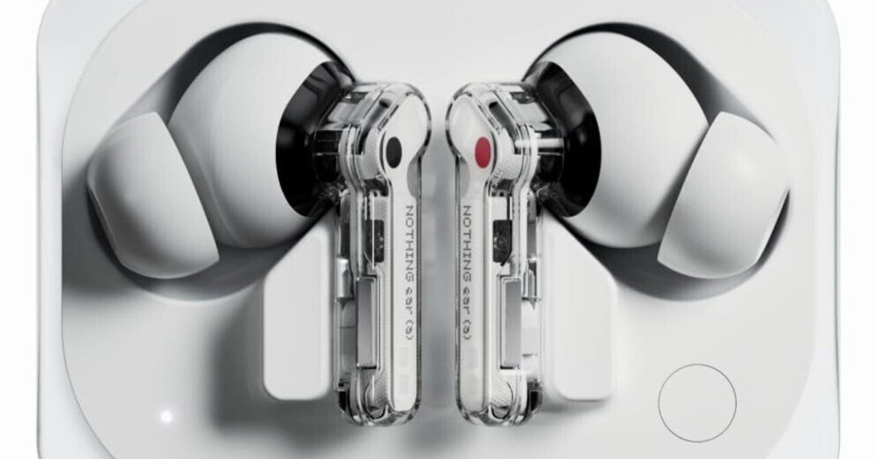 AirPods Pro 2 ワイヤレスイヤホン Amazon.co.jp: Apple AirPods Pro（第2世代） ​​​​​​​ ホワイト : 家電