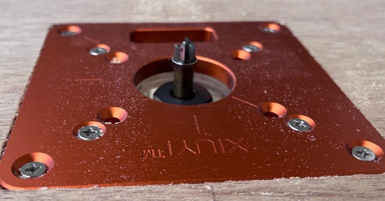 rectangle_large_type_2_151ab0d