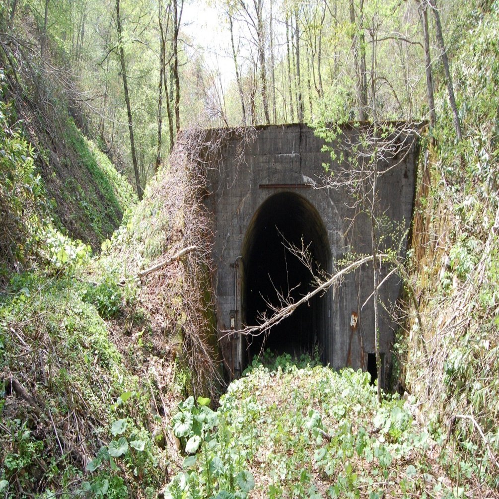 北海道の廃線跡探訪 第65回 瀬棚線（1/3）国縫～美利河間｜熊鉄