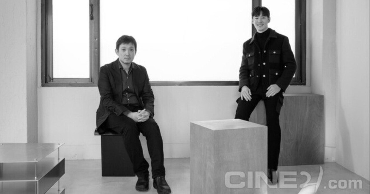 ドライブマイカー濱口竜介監督祖父 入手困難画家 高知県出身