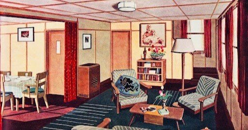 a5419501e517f7e90bc188ee07cd20