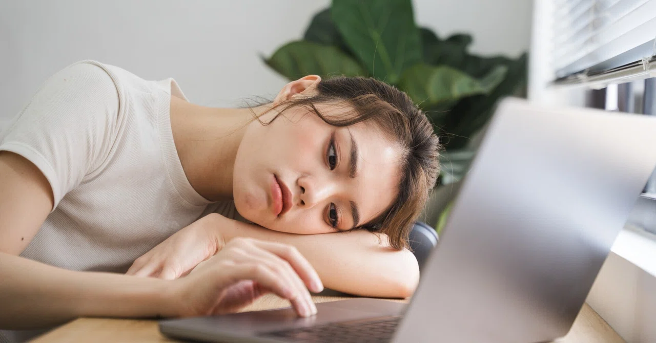 すぐやればいいのはわかっているのに今日も始められなかった人へ|SUNMARK WEB
