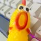 ネコノベル