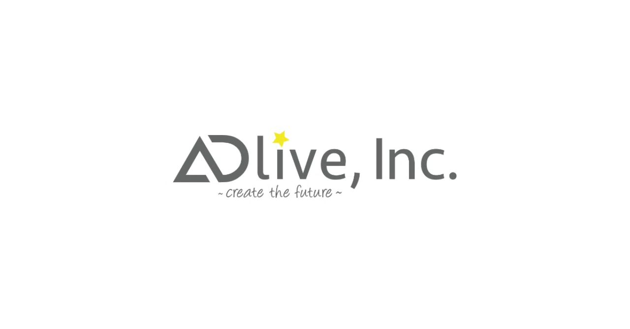 中小・地域企業領域のWEBマーケティング支援を展開するADlive株式会社が、約1.6億円の資金調達を実施｜STARTUP LOG ...