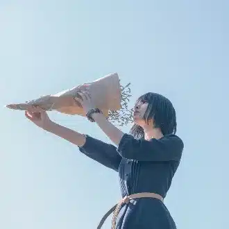 𝑷𝒓𝒆𝒕𝒕𝒚イエべ秋