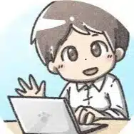 かずよし