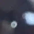 竹氏
