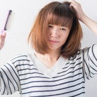 ハゲる人とハゲない人の違い それって何 りょーすけ先生 髪ワザchannel Note ハゲる人とハゲない人の違い それって何 りょーすけ先生 髪ワザchannel Note
