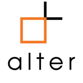 株式会社alter-人事-