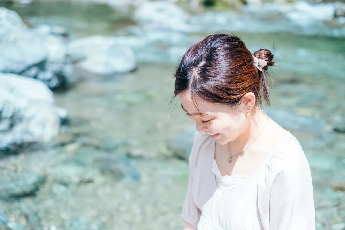 画像8