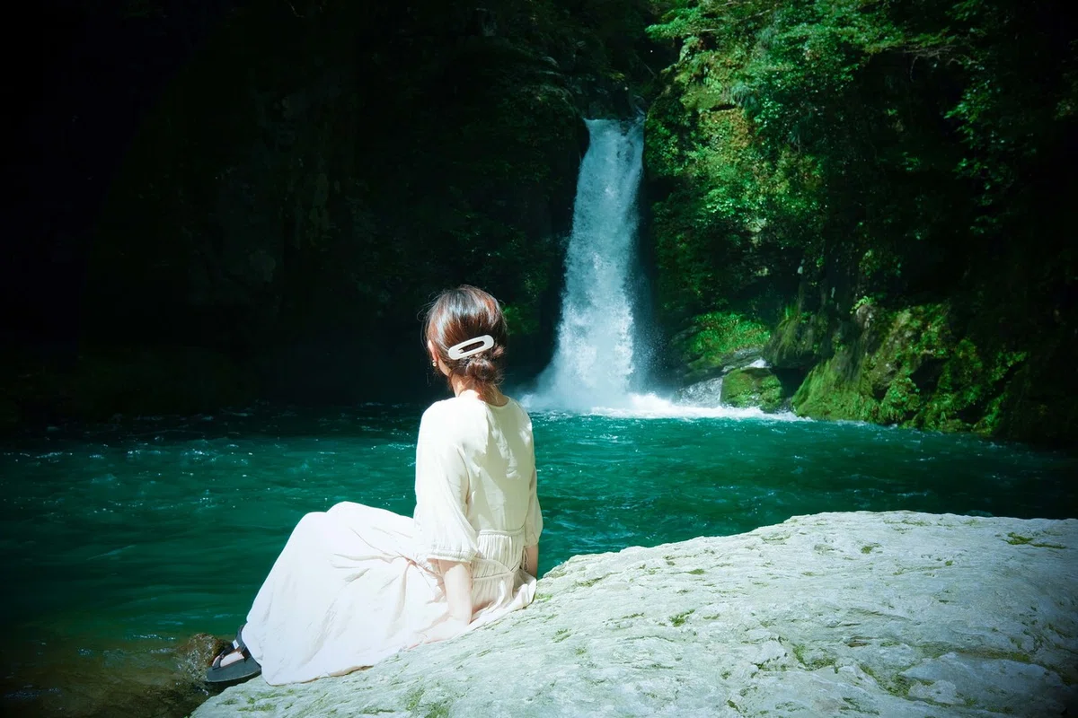 画像15
