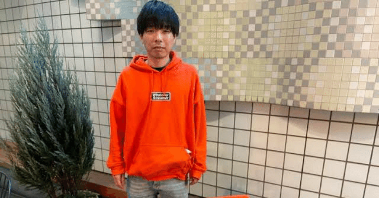 YouTubeチャンネル『ブチ抜く吉田』について｜Hotel Flamingo