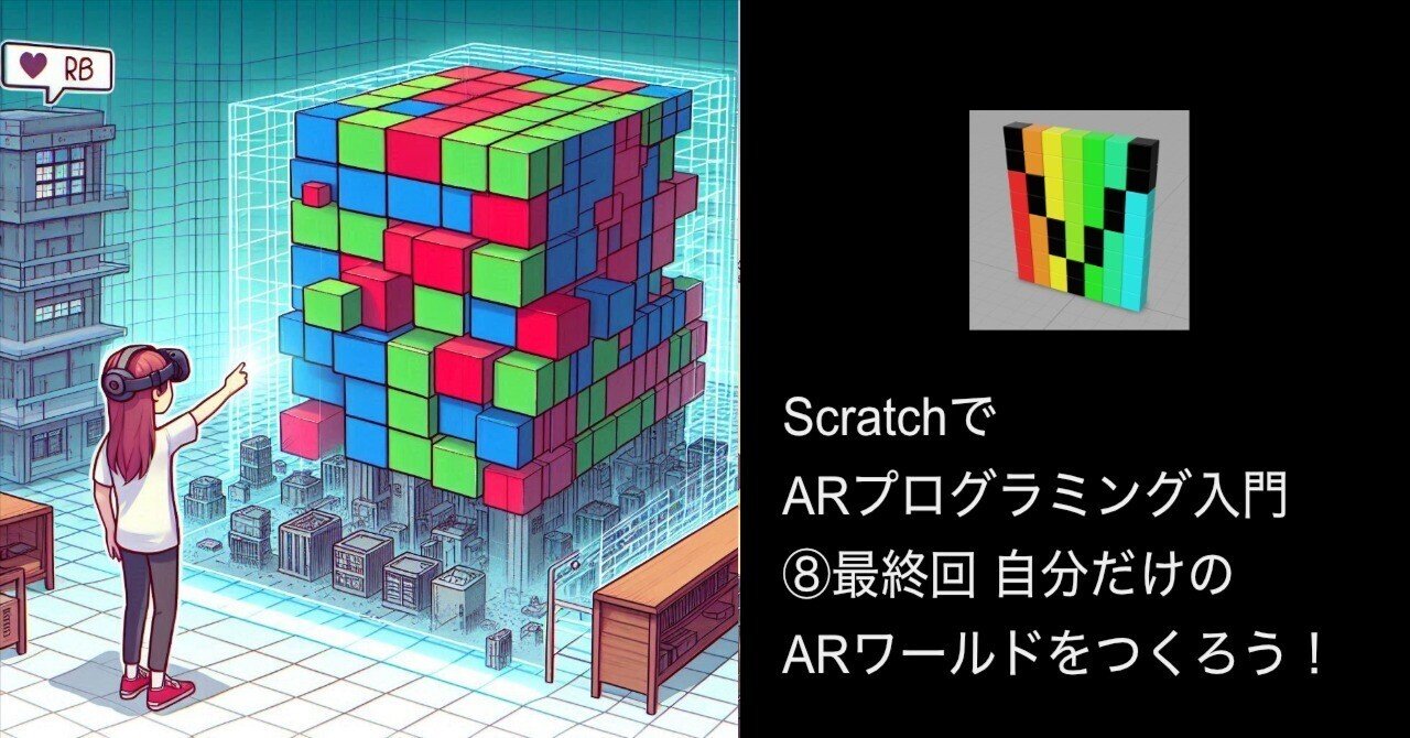 Z80,8085,8086のプログラミング実験による割り込み技術入門