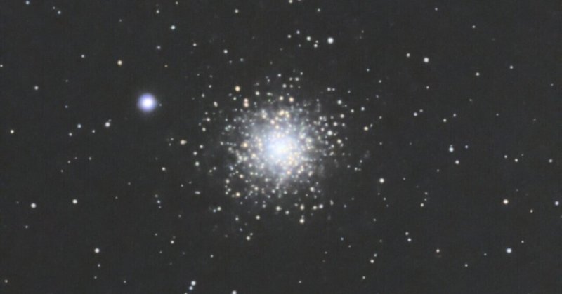 M15/Messier15