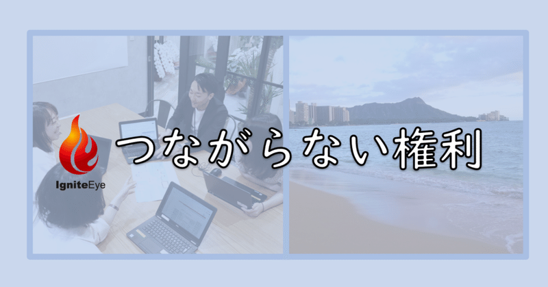 図5