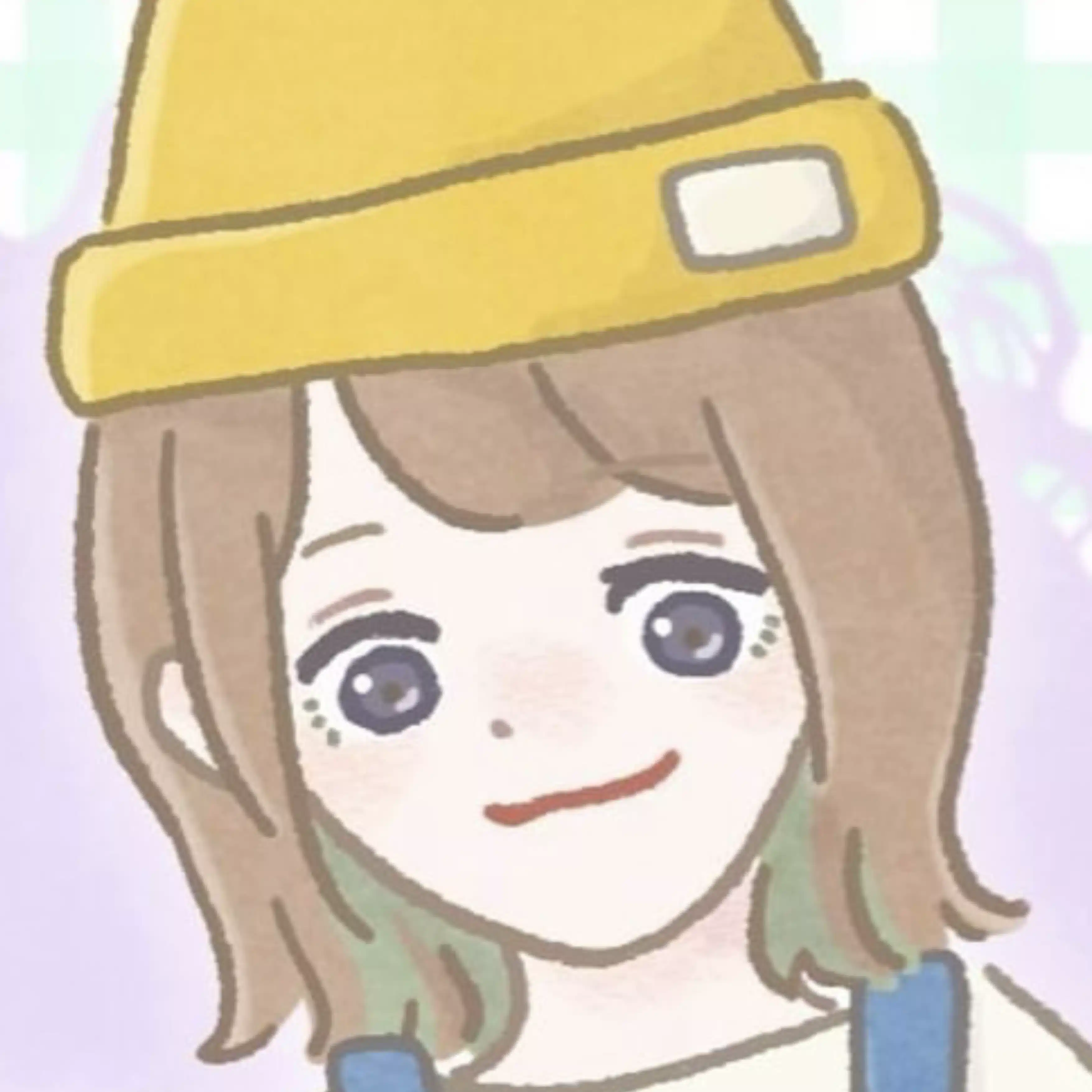 空下ひるね