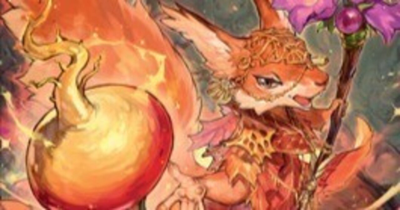 統率者戦：根花のヘイゼル(初心者向け)｜ライム