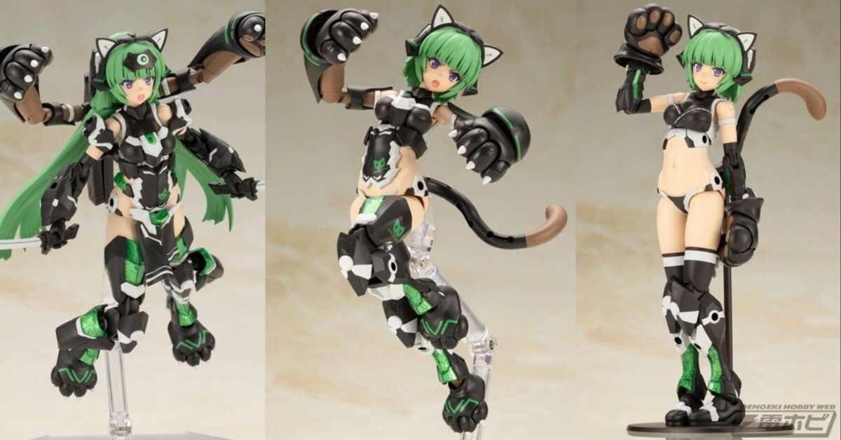 69612732c43f9c604be77b147497a5