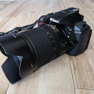 7つのNikonCCD機とD200(仮称)|すずね 7つのNikonCCD機とD200(仮称)|すずね