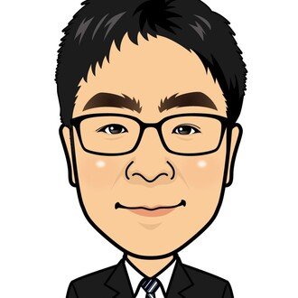 合同会社ビジネスデザインラボラトリーズ公式note