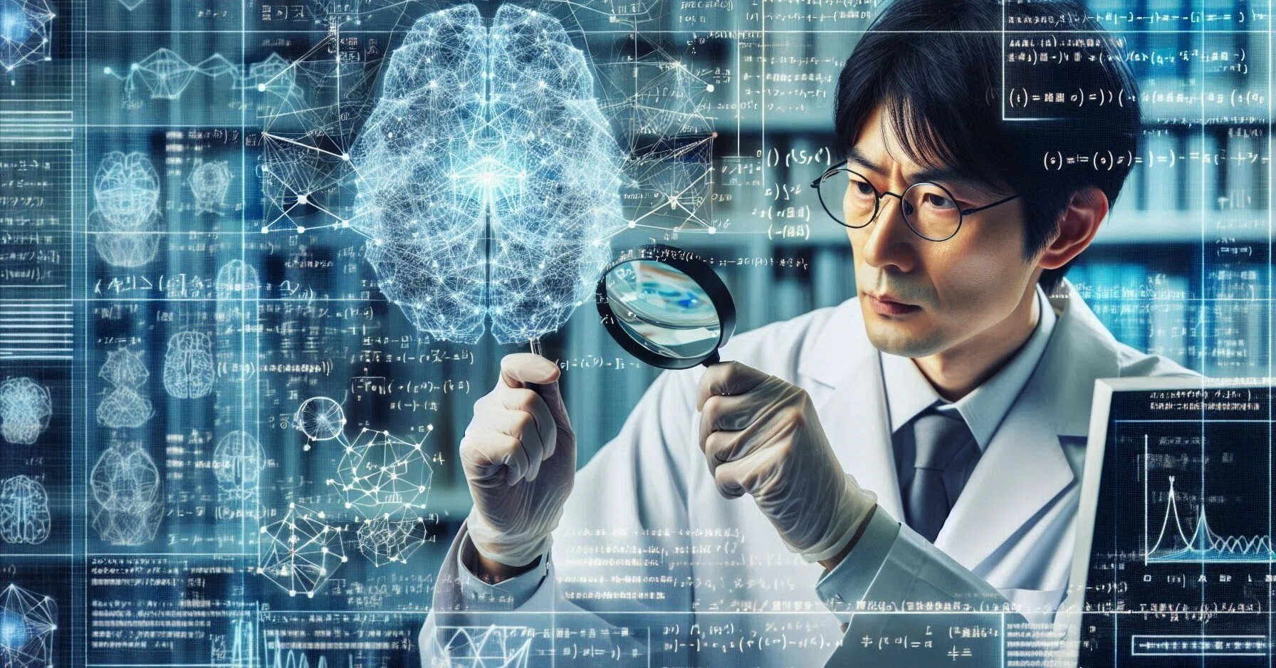 論文瞬読】深層学習モデルの『遅効学習』の謎に迫る - Grokkingの新た