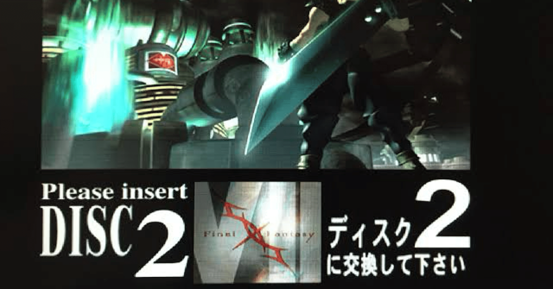 69fd1b06aee5d1adeb2dfb83d50deb