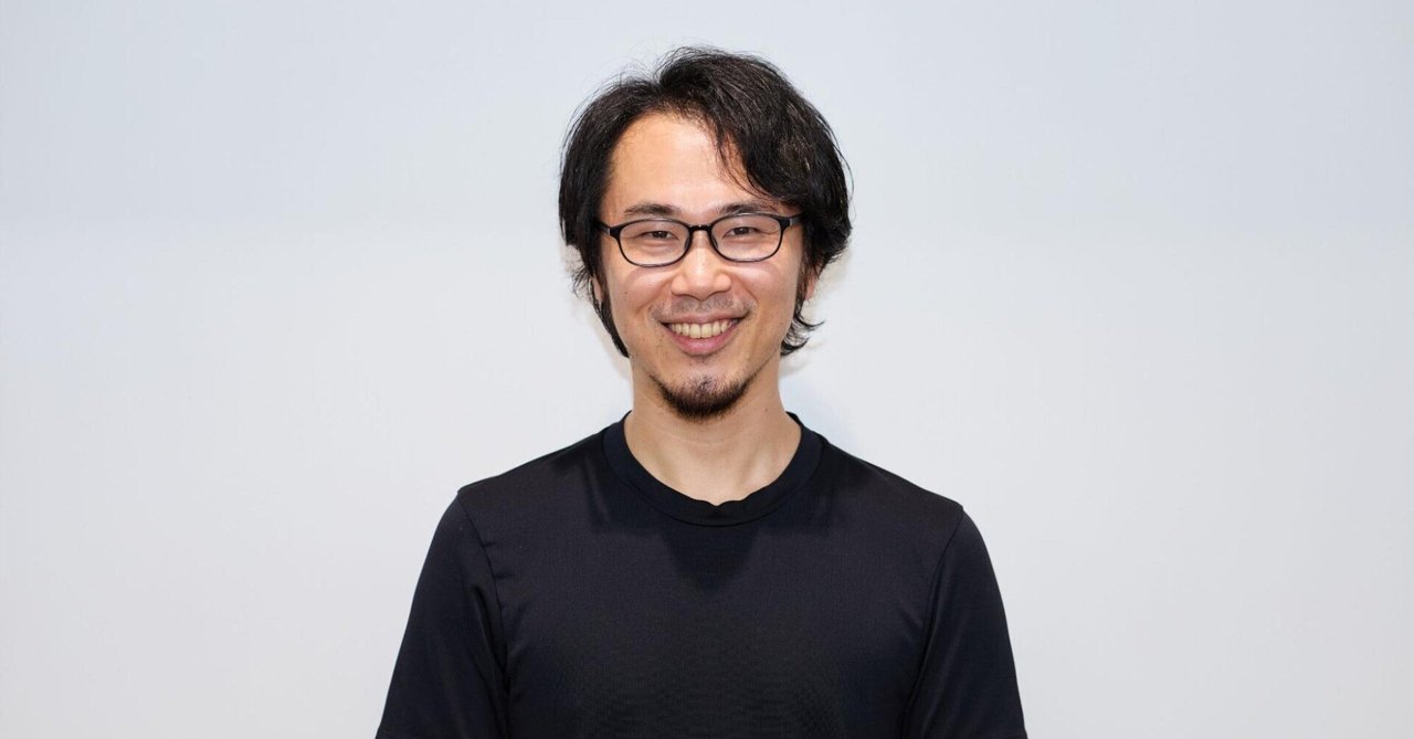 業界唯一のサービスで産業変革を目指す。ビジョン「もう一度、日本から世界の産業を変える」に込めた想いとは？