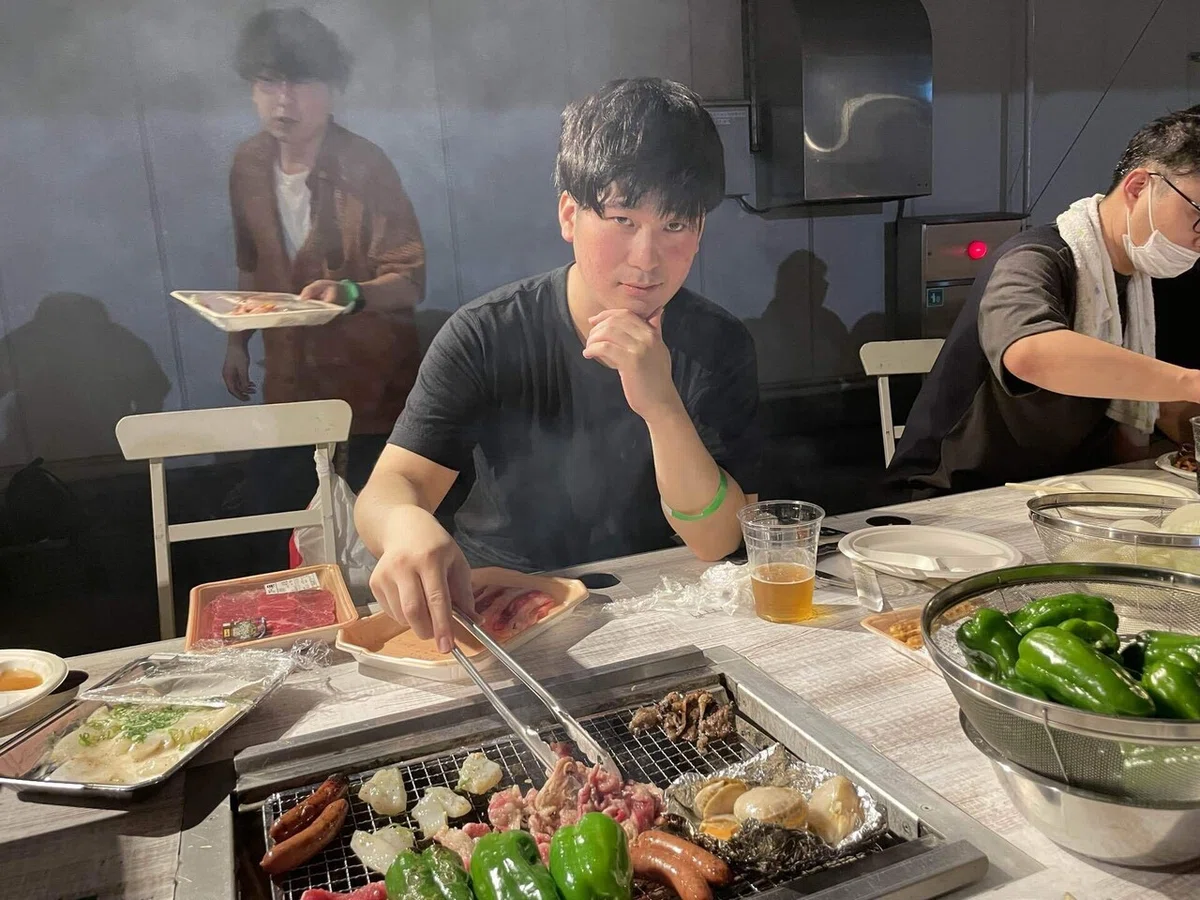 画像