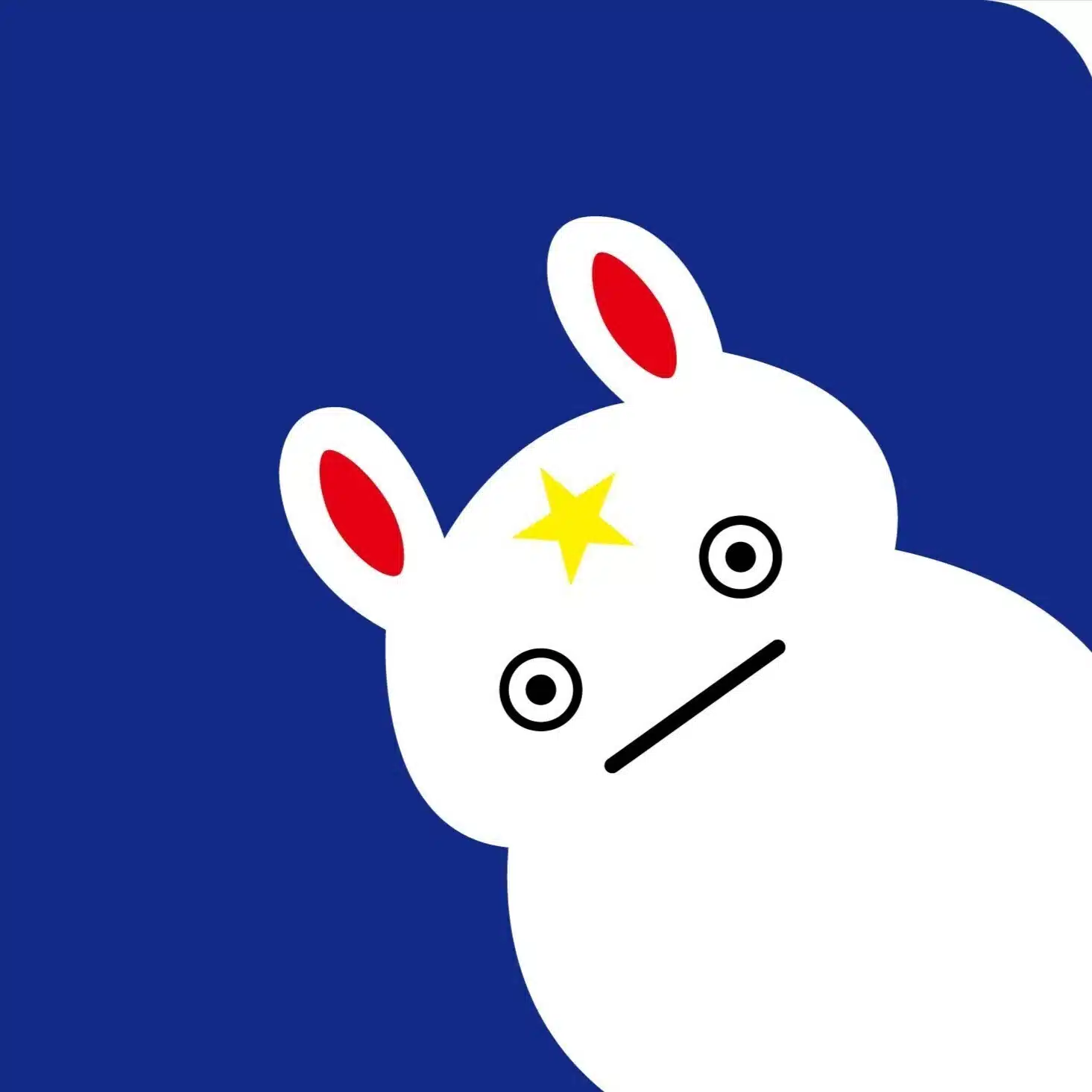 たまゆら雪