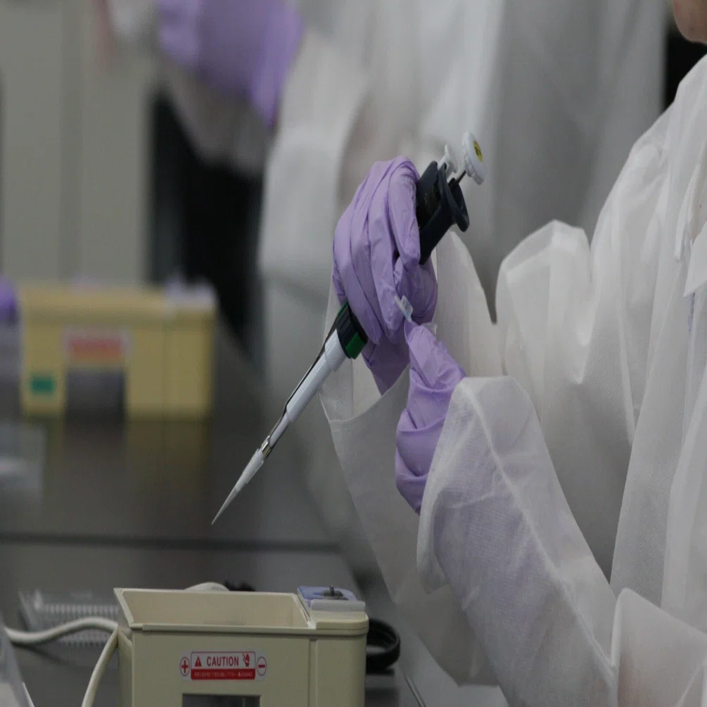 教養生物学実験 教養生物学実験編集委員会 書籍紹介＞ 生物学実験マニュアル（生物学実験マニュアル編集委員会 編