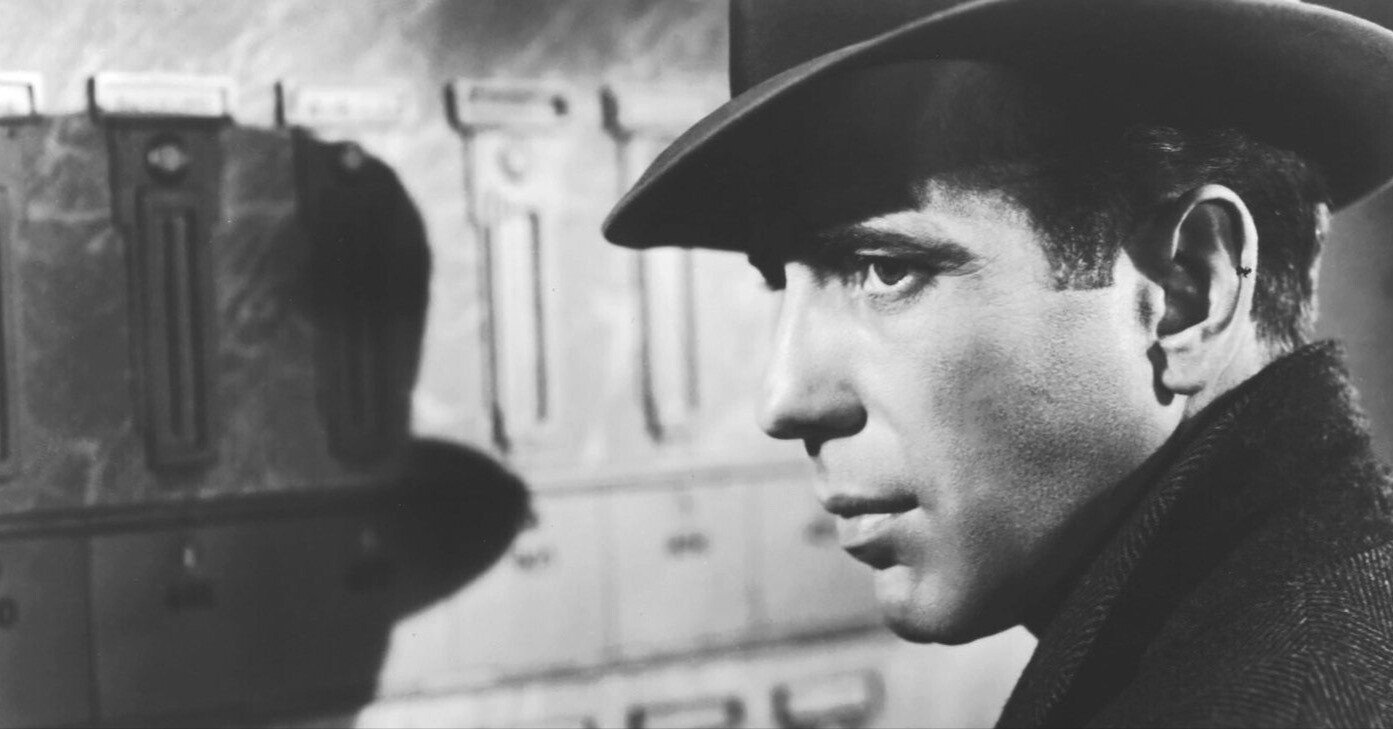 ザ・デッド ダブリン市民より』ジョン・ヒューストン監督 ザ・デッド