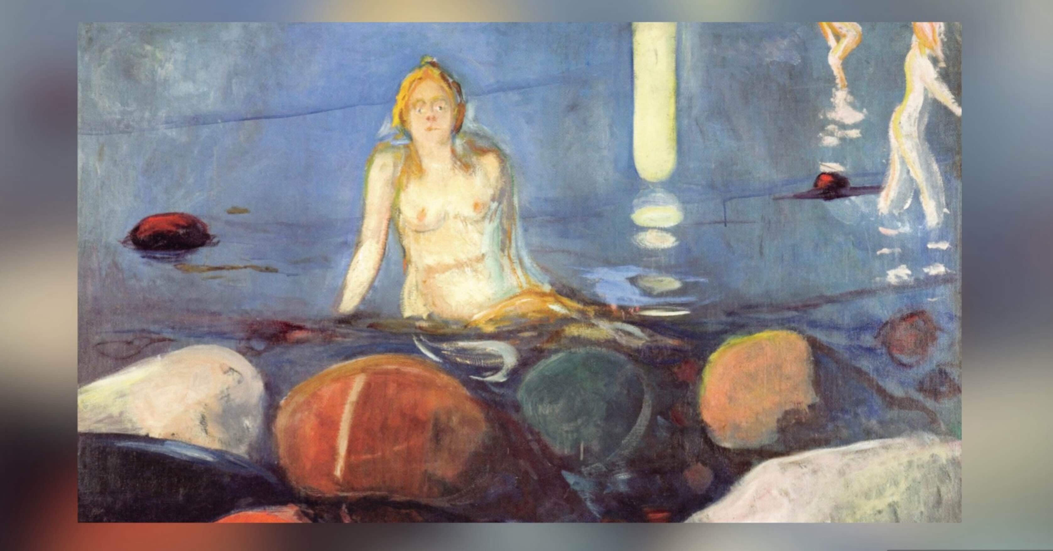 74ed10435f1a04d26ec1f0f800da07