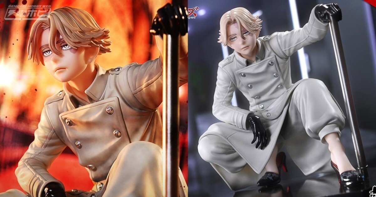 23bd39d9e30890c30f9b8d3f115bf4