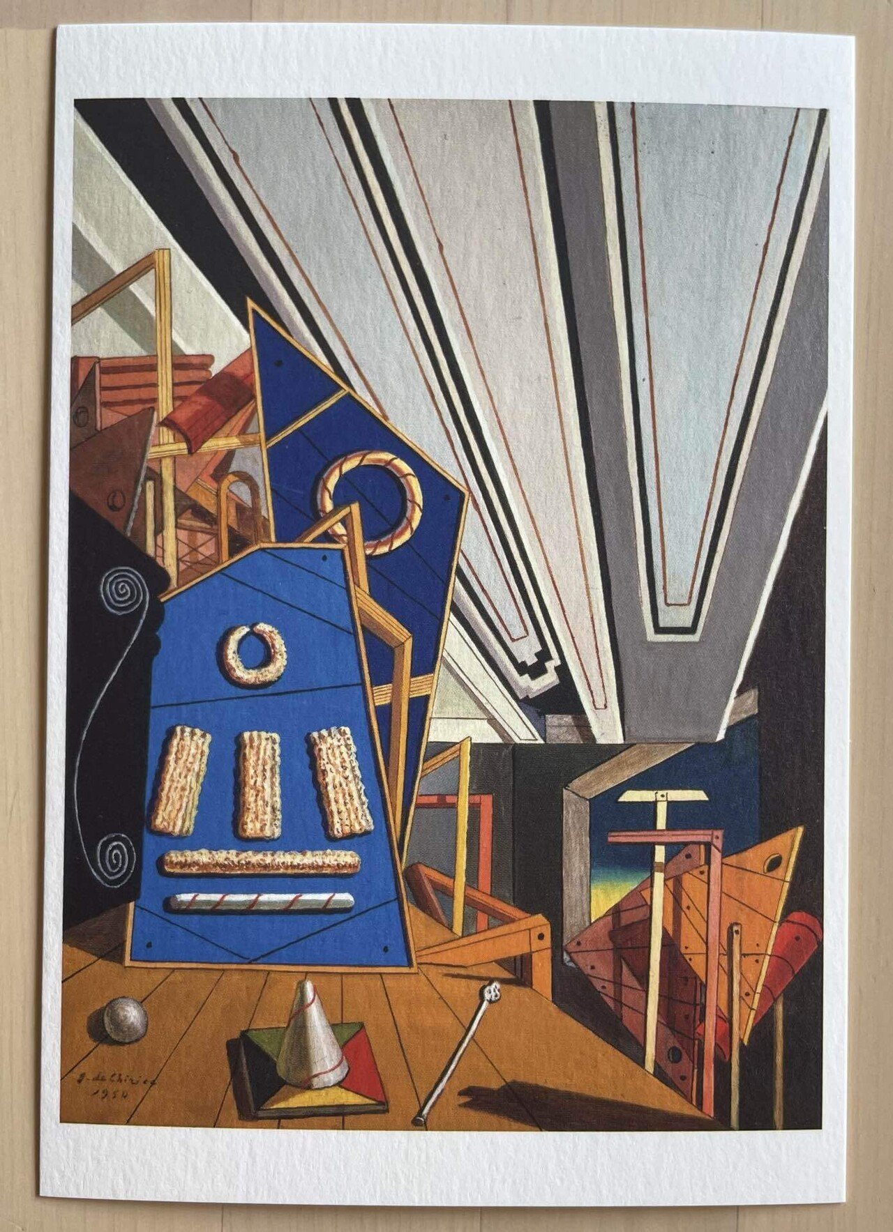 不穏で不安な世界の中から｜藤森愛